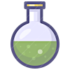 Experiment Chemistry Scientific Research.png